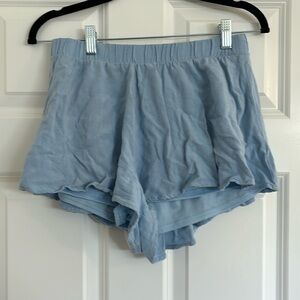 Altard State Flowy Shorts